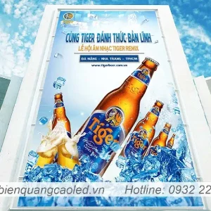 Mau bien hieu quan bia dep mat