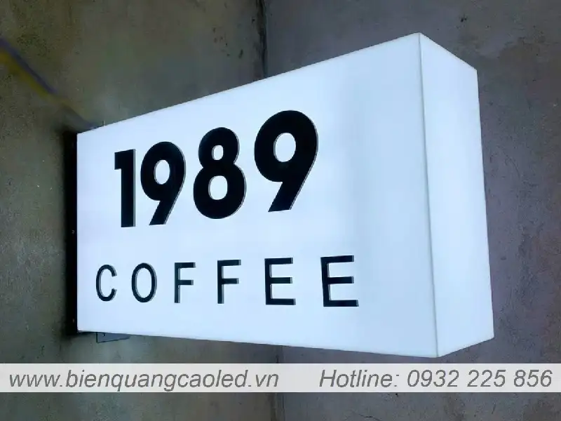 Mau bien vay hop den 5 canh sang tao Mau bien vay hop den 5 canh sang tao