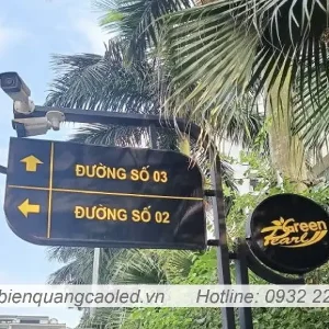 Mau bien vay sang tao Trang Phat