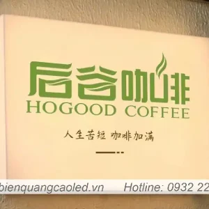 Mau hop den quang cao 5 canh dep