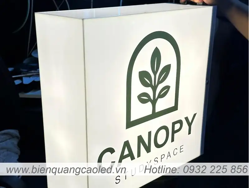 bien hop sang den workspace bien hop sang den workspace