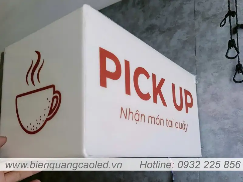 bien vay 5 canh khu vuc pickup bien vay 5 canh khu vuc pickup