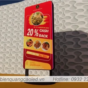 bien vay hinh chu nhat dung 1m