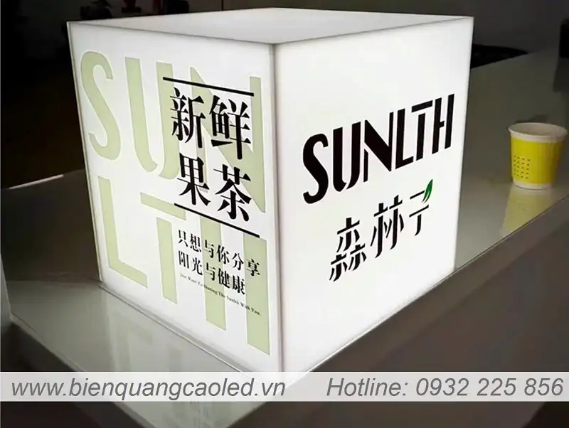 bien vay hop den chu nhat quan bar bien vay hop den chu nhat quan bar