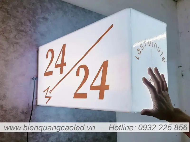 bien vay hop den sang 5 canh nha nghi bien vay hop den sang 5 canh nha nghi