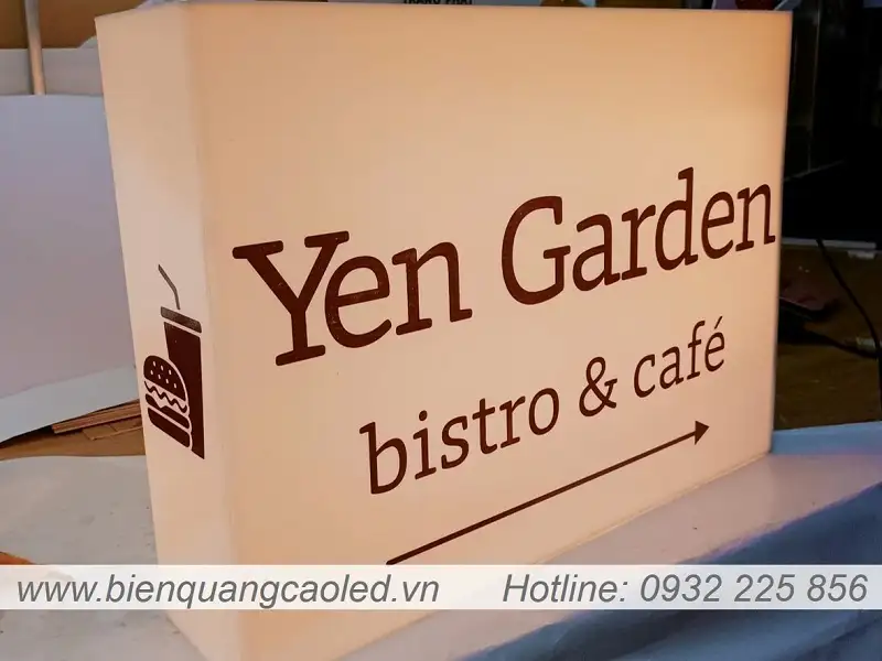 bien vay sang canh chu nhat tiem cafe Ha Noi bien vay sang canh chu nhat tiem cafe Ha Noi