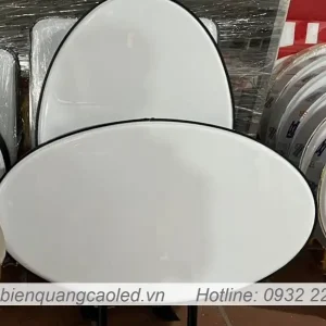thi cong lap dat bien vay elip