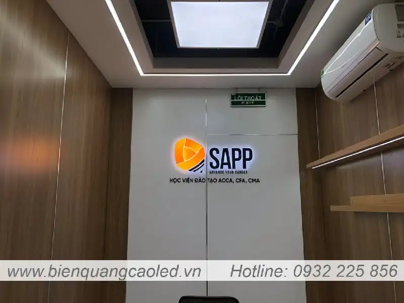 Bao gia chu noi mica Trang Phat