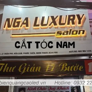 Bao gia lam bang hieu quang cao