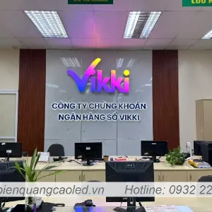 Bao gia lam bien quang cao