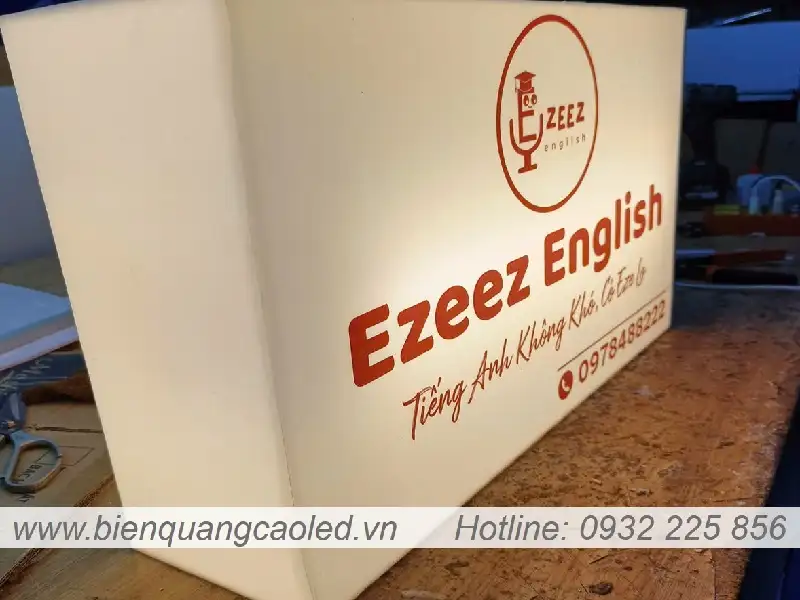 Bien vay quang cao Bien vay quang cao
