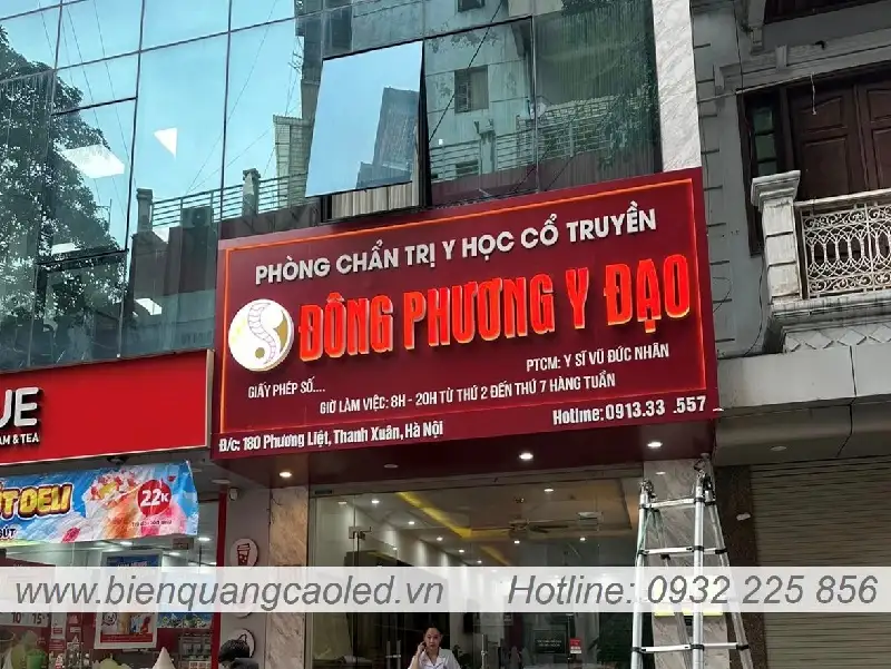 Bo chu mica