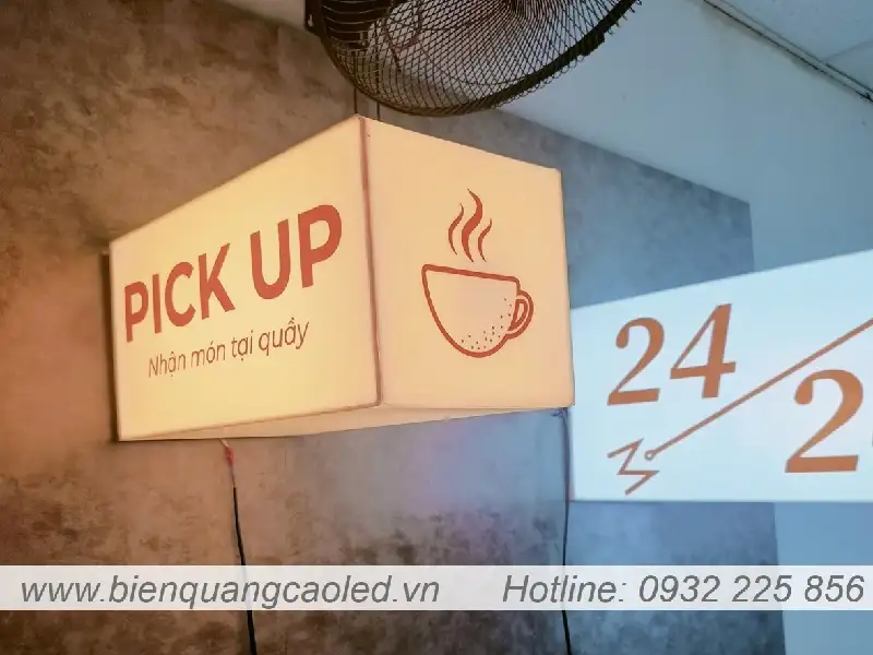 Mau bien vay quang cao dep Mau bien vay quang cao dep