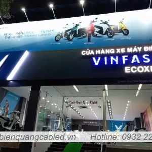 Thiet ke bien quang cao