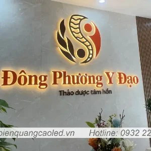 Thiet ke bien quang cao Trang Phat