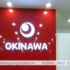 Thiet ke bien quang cao dung