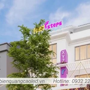 Thiet ke bien quang cao online