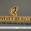 Thiet ke bien quang cao tai Ha Noi