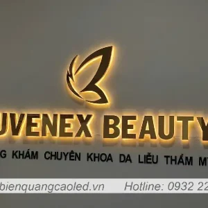 Thiet ke bien quang cao tai Ha Noi