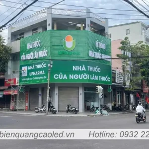 bien hieu quang cao hieu thuoc