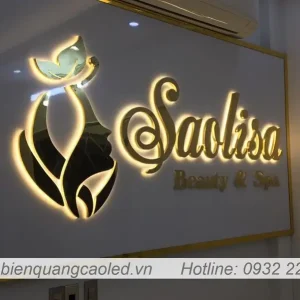 bien hieu quang cao spa beauty