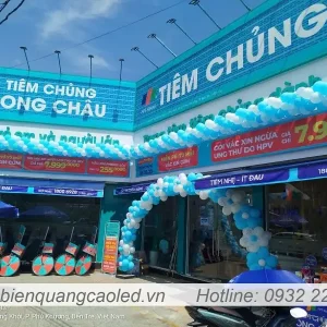 bien hieu quay thuoc tiem chung
