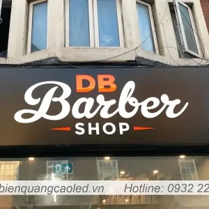bien hieu tiem salon toc
