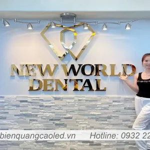 bien quang cao nha khoa