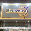 bien quang cao shop do nam