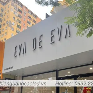 bien quang cao shop quan ao