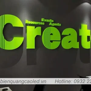bien quang cao studio