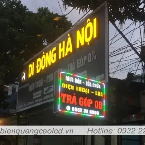 bien quang cao led 050126