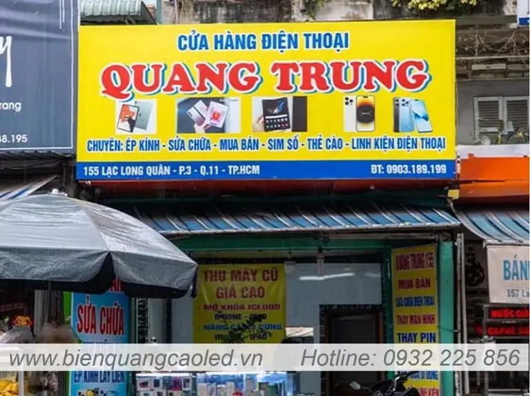 Công trình tham khảo 8
