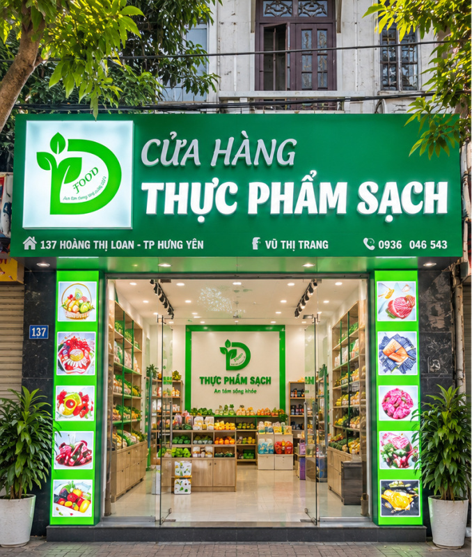 Công trình tham khảo 7