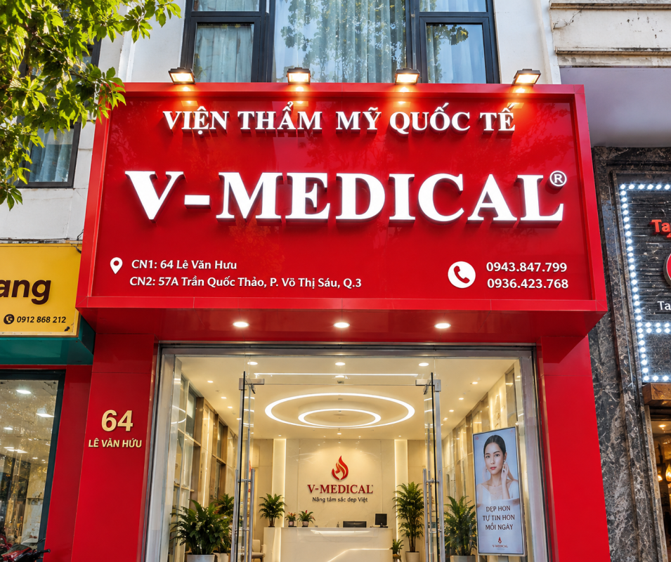 Công trình tham khảo 8