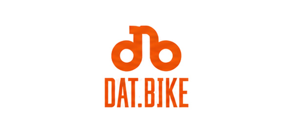 Dat Bike