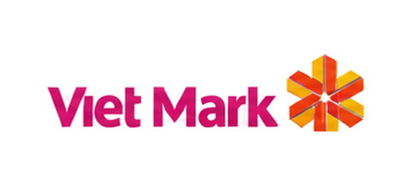 Viet Mark
