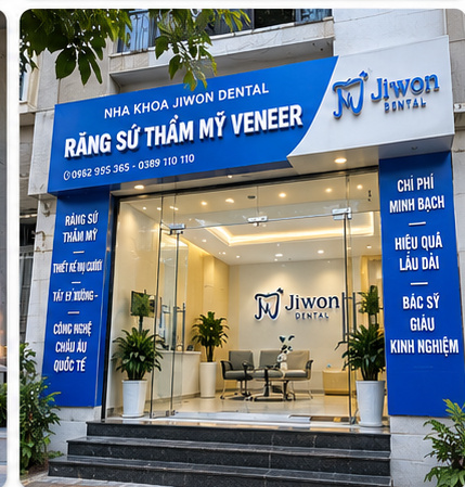 Công trình tham khảo 10