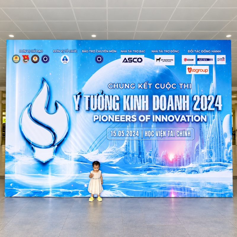Công trình tham khảo 6