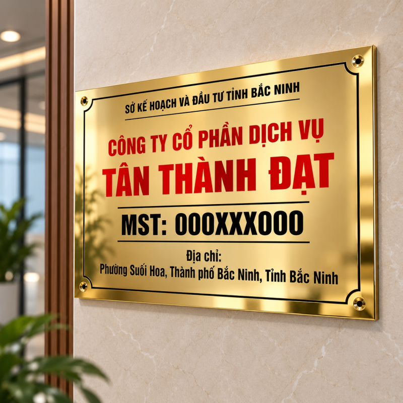 Công trình tham khảo 8