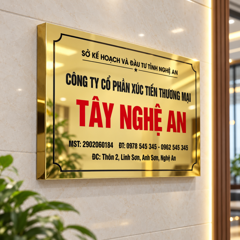 Công trình tham khảo 6
