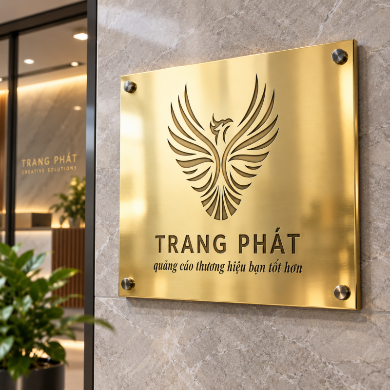 Công trình tham khảo 4
