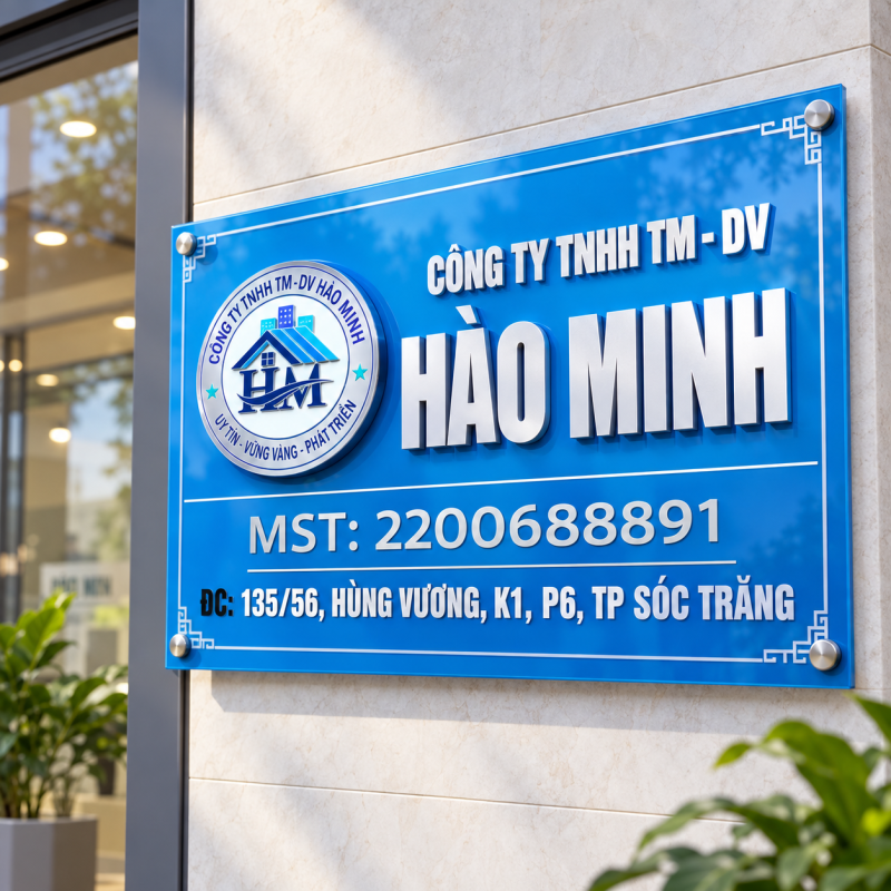 Công trình tham khảo 3