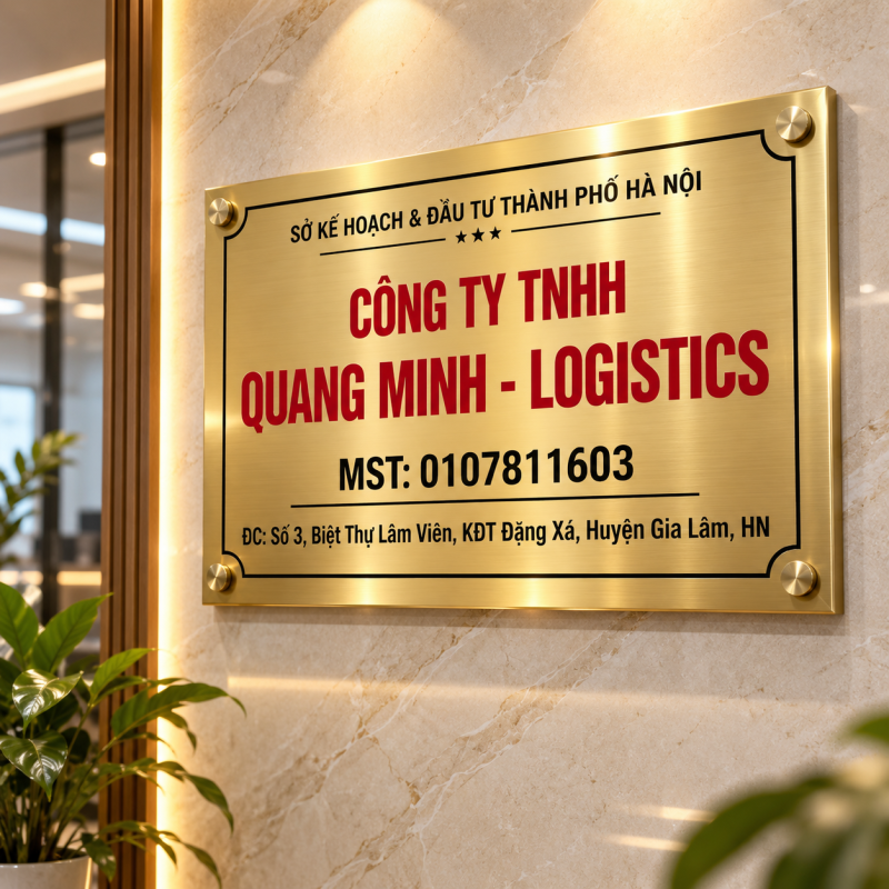 Công trình tham khảo 1
