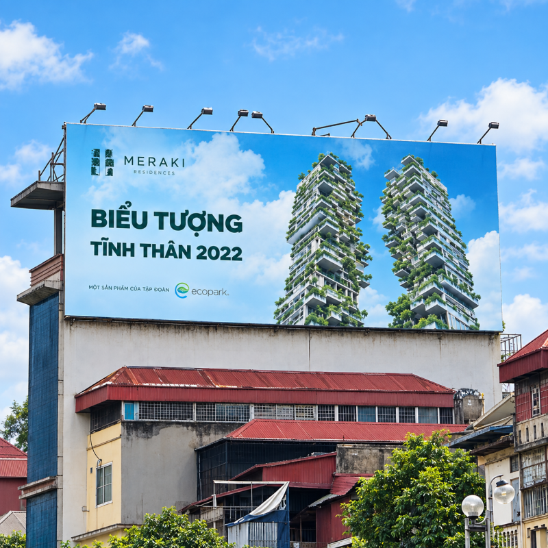Công trình tham khảo 7