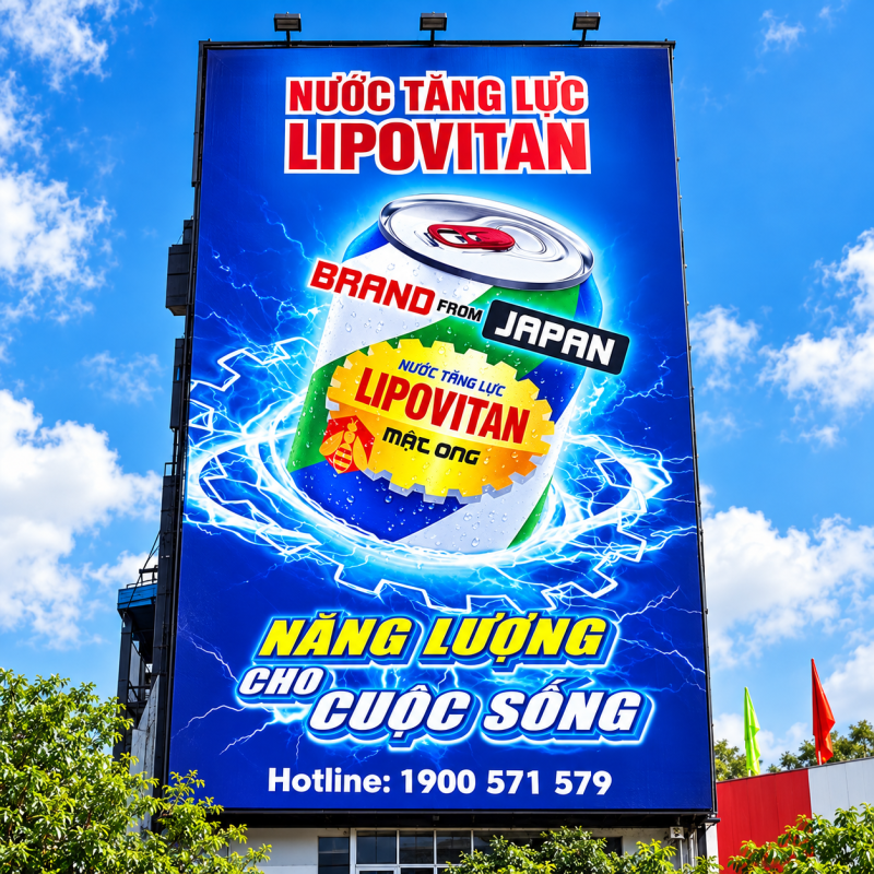 Công trình tham khảo 4