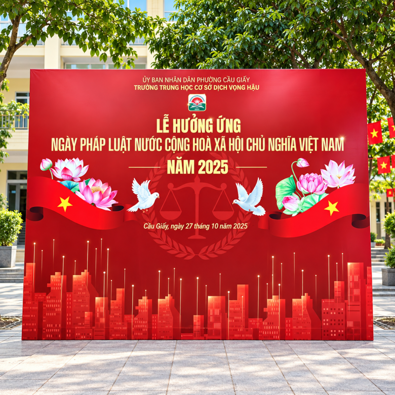 Công trình tham khảo 3
