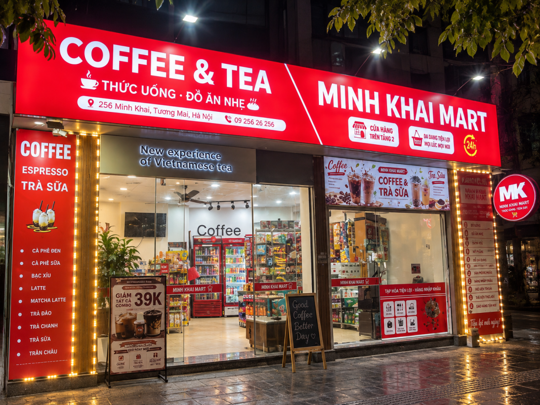 Công trình tham khảo 2