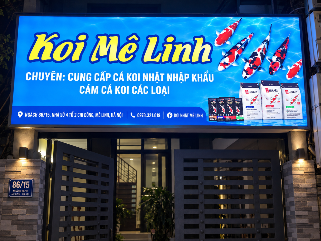 Công trình tham khảo 4