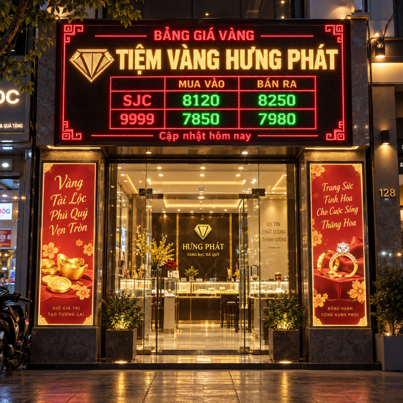 Công trình tham khảo 7